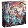 Zombicide: Eternal Empire (PREPEDIDO)