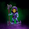 Masters of The Universe Minifigura Mini Co. PVC Skeletor 18 cm