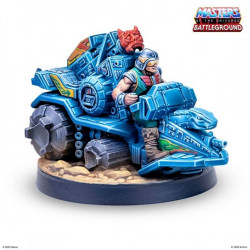 MOTU Battleground Wave 6 Fighting Foe Men faction