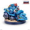 MOTU Battleground Wave 6 Fighting Foe Men faction