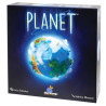 Planet (castellano)