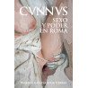 Cunnus. Sexo y poder en Roma