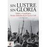 Sin lustre, sin gloria