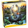 Rune Stones (Multilenguaje) (PREPEDIDO)