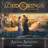 LOTR LCG: Angmar Awakened Hero (inglés)