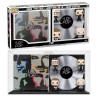 U2 POP! Album Deluxe POP!