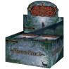 Flesh & Blood: History Pack 2 - Etiqueta Negra