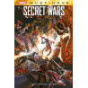 Secret Wars