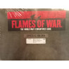 Flames of War: MWM Collectors Special Order