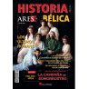 Revista Ares Nº 93