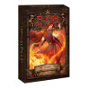 Flesh & Blood: History Pack 1 Baraja Kano