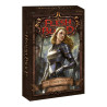 Flesh & Blood: History Pack 1 Baraja Dorinthea