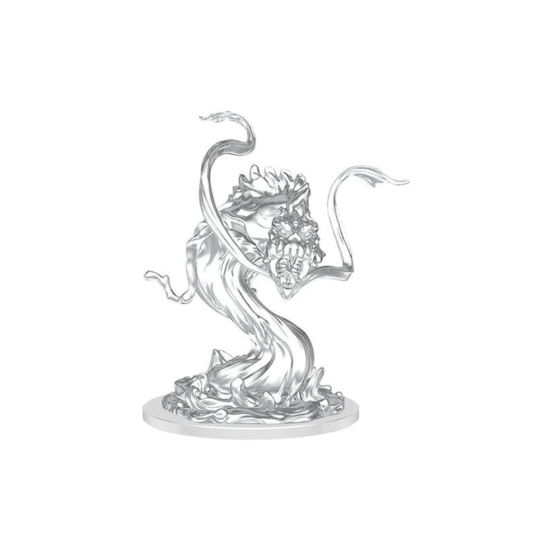 D&D Nolzur's Marvelous Miniatures: Water Weird