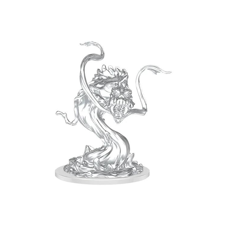 D&D Nolzur's Marvelous Miniatures: Water Weird