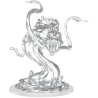 D&D Nolzur's Marvelous Miniatures: Water Weird