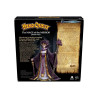 Heroquest - The Mage of The Mirror Quest Pack (inglés)