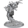 Magic: The Gathering Unpainted Miniatures - Figure Pack 4