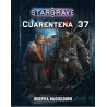 Cuarentena 37