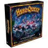 Heroquest: La luna del Terror