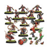 Blood Bowl: Underworld Denizens