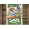 Coffee Traders (castellano)