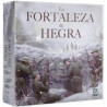 La Fortaleza de Hegra