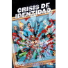 Crisis de identidad (3ª edición)