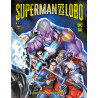 Superman vs. Lobo núm. 3 de 3