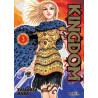 Kingdom 3