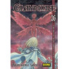 Claymore 26