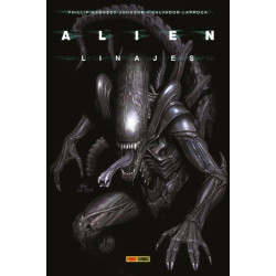 Aliens 1