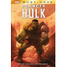 Marvel Must Have Planeta Hulk