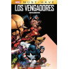 Los Vengadores desunidos Marvel Must Have