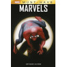 Marvels Marvel Must Have