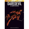 Daredevil El Hombre Sin Miedo Mst07