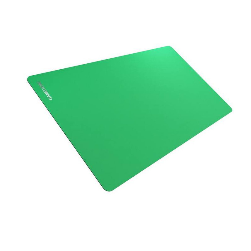 Prime 2mm Playmat Green