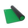 Prime 2mm Playmat Green