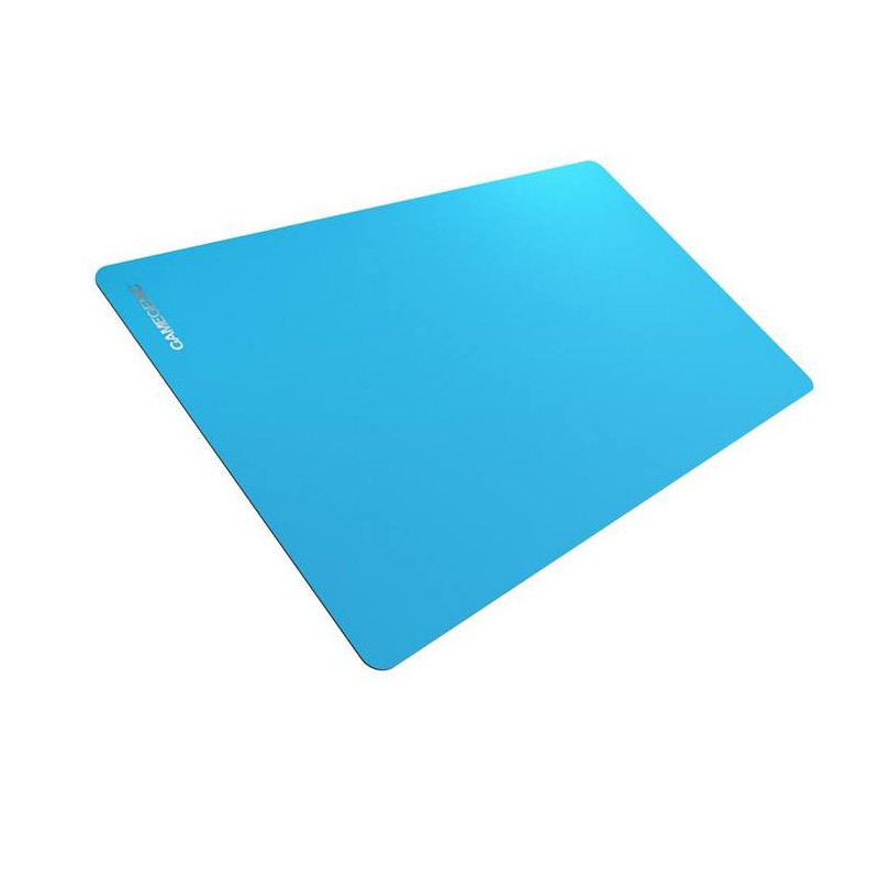 Prime 2mm Playmat Blue