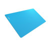 Prime 2mm Playmat Blue