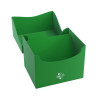 Side Holder 100+ XL Green