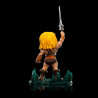 Masters Of The Universe Minifigura Mini Co. PVC He-Man 24 cm