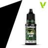 Negro 18 ml