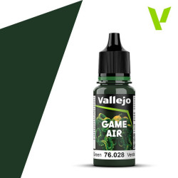 Verde Oscuro 18 ml