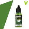 Verde Escorpena 18 ml