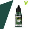 Verde Casposo 18 ml