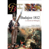 Guerreros y Batallas 150: Badajoz 1812