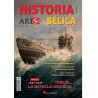 Revista Ares nº 91