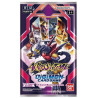 Digimon: Across Time Booster BT12