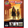 Wargames Illustrated WI425 May 2023 Edition