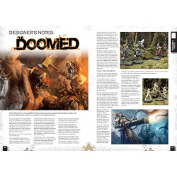 Wargames Illustrated WI425 May 2023 Edition